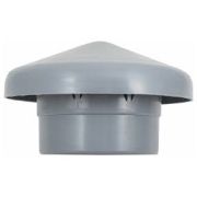 Отдушина 100 большая