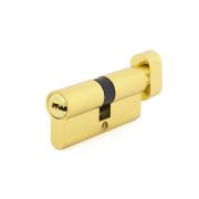 Вставка PALLADIUM PRAGMATIC ZN60 С ВК РВ с верт.латунь