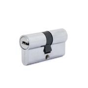 Вставка PALLADIUM PRAGMATIC ZN60 С ЕТ СР хром