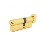 Вставка PALLADIUM PRAGMATIC ZN70 30х40 С ВК РВ с верт.латунь