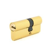 Вставка PALLADIUM PRAGMATIC ZN70 30х40 С ЕТ РВ латунь