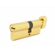 Вставка PALLADIUM PRAGMATIC ZN80 С ВК РВ с верт.латунь