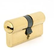 Вставка PALLADIUM PRAGMATIC ZN80 С ЕТ РВ латунь