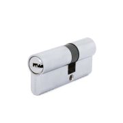 Вставка PALLADIUM PRAGMATIC ZN80 35х45 С ЕТ СР хром