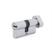 Вставка PALLADIUM PRAGMATIC ZN90 С ВК СР с верт.хром