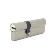 Вставка PALLADIUM PRAGMATIC ZN90 35х55 С ЕТ SN никель