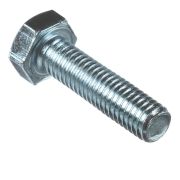 Болт 10х100