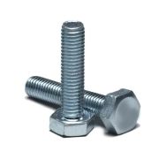 Болт 10х120