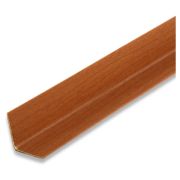 Уголок ИДЕАЛ 40*40  2,7м Ольха