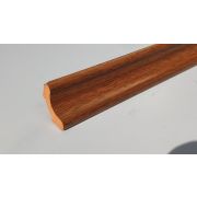 Угол внутр галтель Вишня