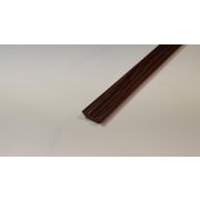 Угол внутр галтель Каштан