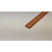 Угол внутр галтель Кемпас