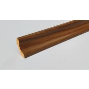 Угол внутр галтель Орех