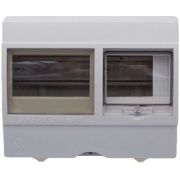 Корпус КШН6Р-12 Энергомера