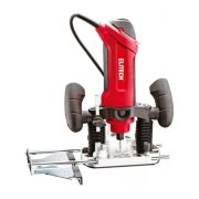 Шлифмашина Elitech ПШ650 Э плоскош