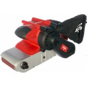 Шлифмашина МШЛ 1200Э 1200Вт Elitech
