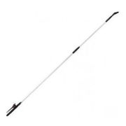 Брандспойт Умница универсальный УБ-3,5м