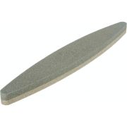 Брусок Лодочка двухсторонний