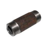 Резьба 2-х стор. 20