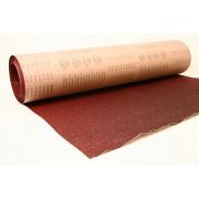 Шлифшкурка 20