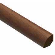 Угол внутр округлый Каштан