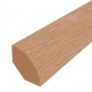 Угол внутр округлый Ольха