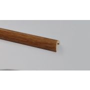 Угол наруж округлый Дуб темный