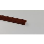 Угол наруж округлый Ольха