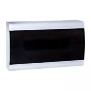 Щит ЩРН-П-18 SlimBox IP41 PROxima EKF sb-n-18