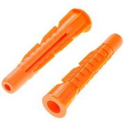 Дюбель U 10х61