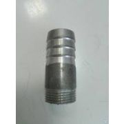 Ерш 32 штуцер чер