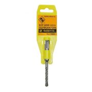 Бур SDS plus Энкор 6х110мм 10902