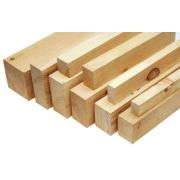 Брус 30х60 (3м)
