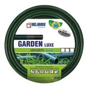 Шланг Garden Luxe 1/2х50м трехслойный армированный