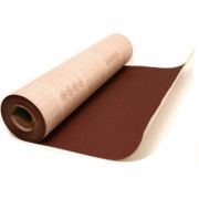 Шлифшкурка 80