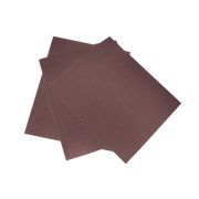 Шлифшкурка Р60