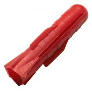 Дюбель S 14х70