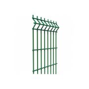 Панель Light 1,73х2500х3 6005 «АКЦИЯ»