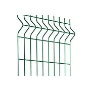 Панель Medium 1.53х2.5 RAL 6005 GL«АКЦИЯ»