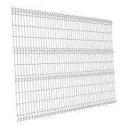 Панель Light 2.03х2500 ZN GL