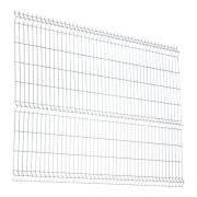 Панель Light 1,73х2500х3 ZN GL