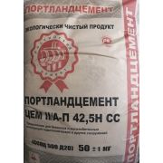 Цемент 50 кг АКЦИЯ!!!