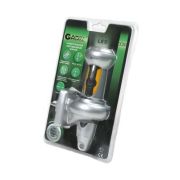 Фонарик GARIN DC250 универс LED