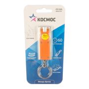 Фонарь Мини 6016 LED Космос КОС6016