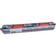 Силикон сосна ISOCORK 500мл