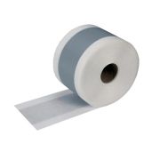 Лента гидроизоляционная Danogips 10м АКЦИЯ!!!