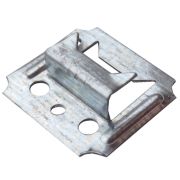 Кляймер №5 80шт