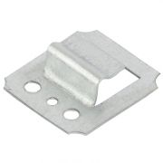 Кляймер №6 100шт