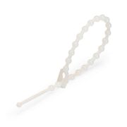 Кабельная стяжка шариковая КСШ 150