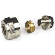 Евроконус 20*3/4 вн Rispa